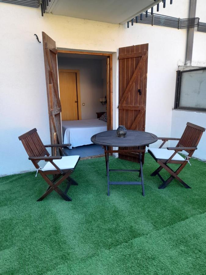 Casa Juan Castejón de Sos