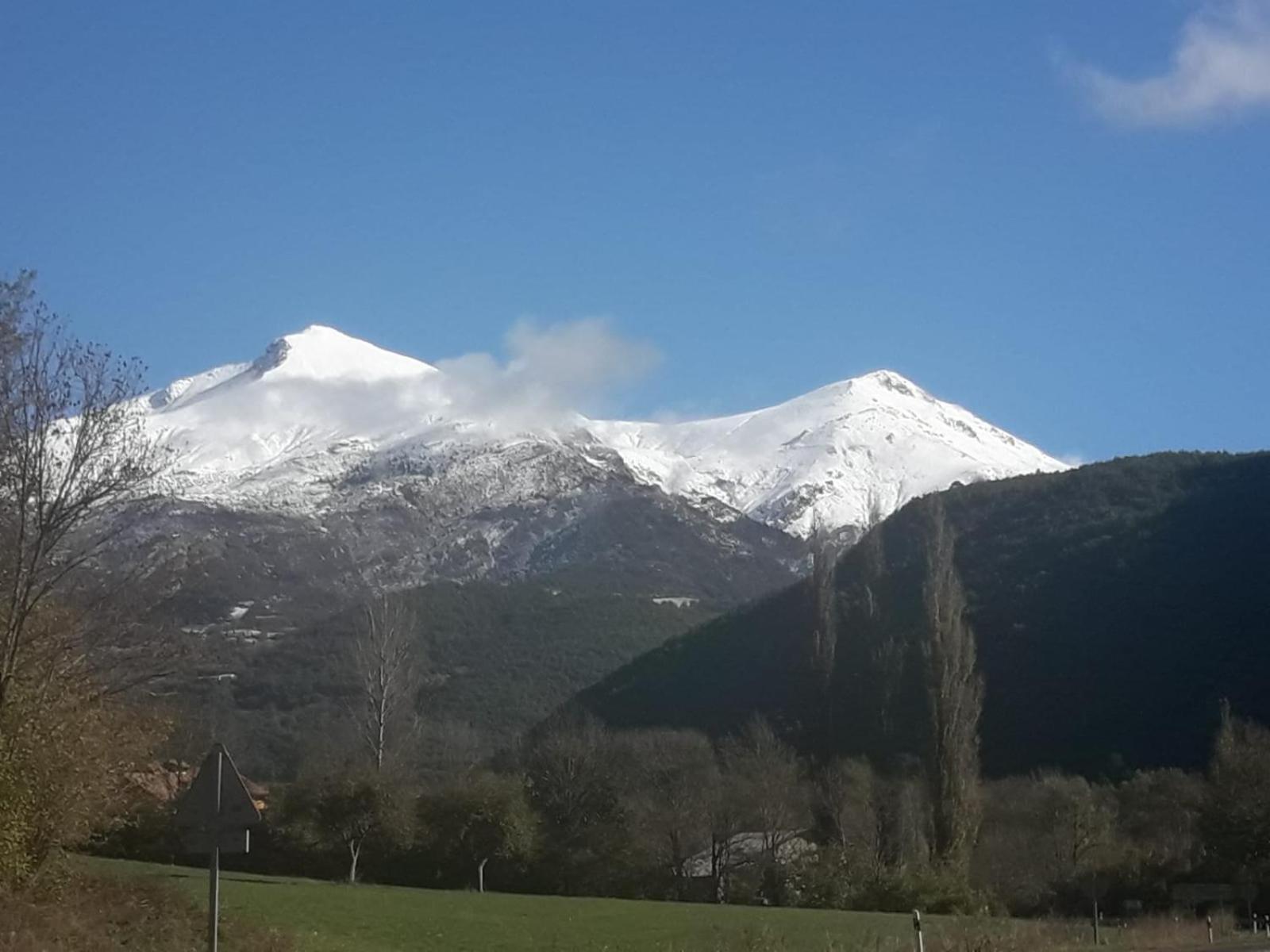 Affittacamere Casa Juan