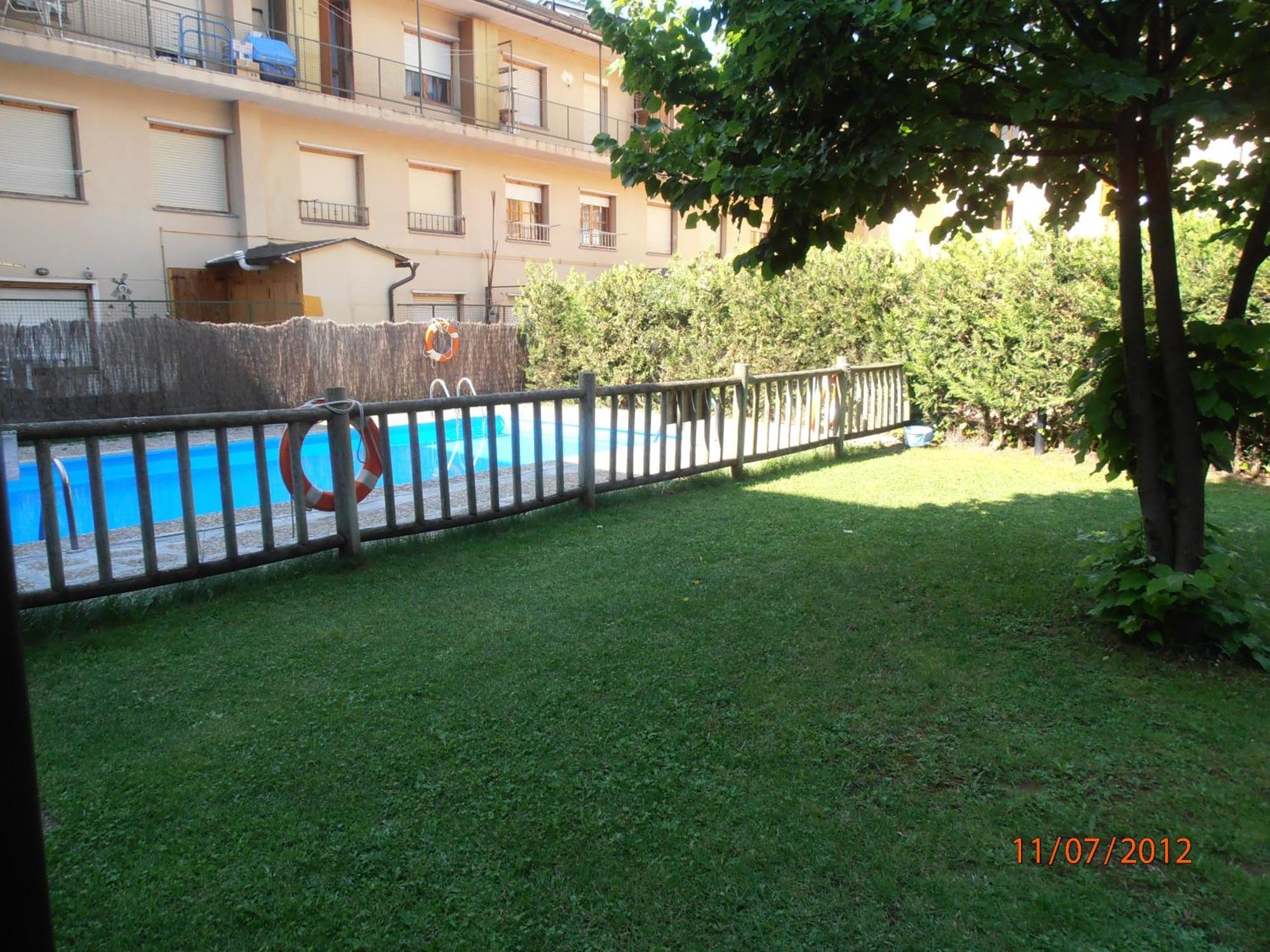 Casa Juan